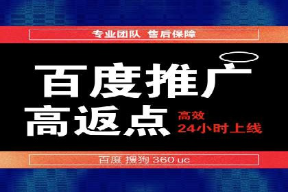 案例分析：SEM竞价托管代运营优势