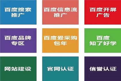 头条信息流广告的创意与执行：一则医疗行业的成功案例